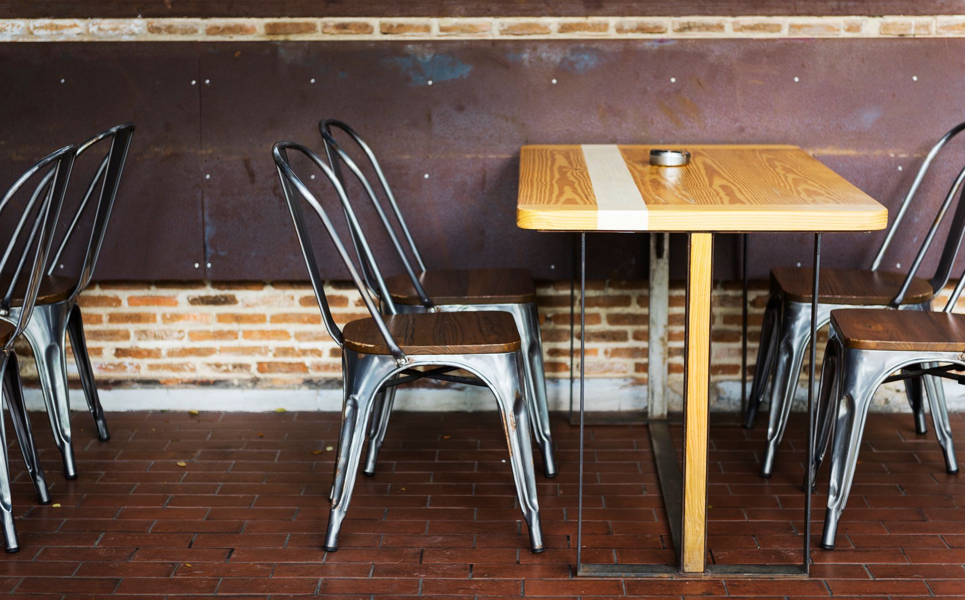 Muebles Para Cafeter A Sigue Estos Consejos Para Elegirlos